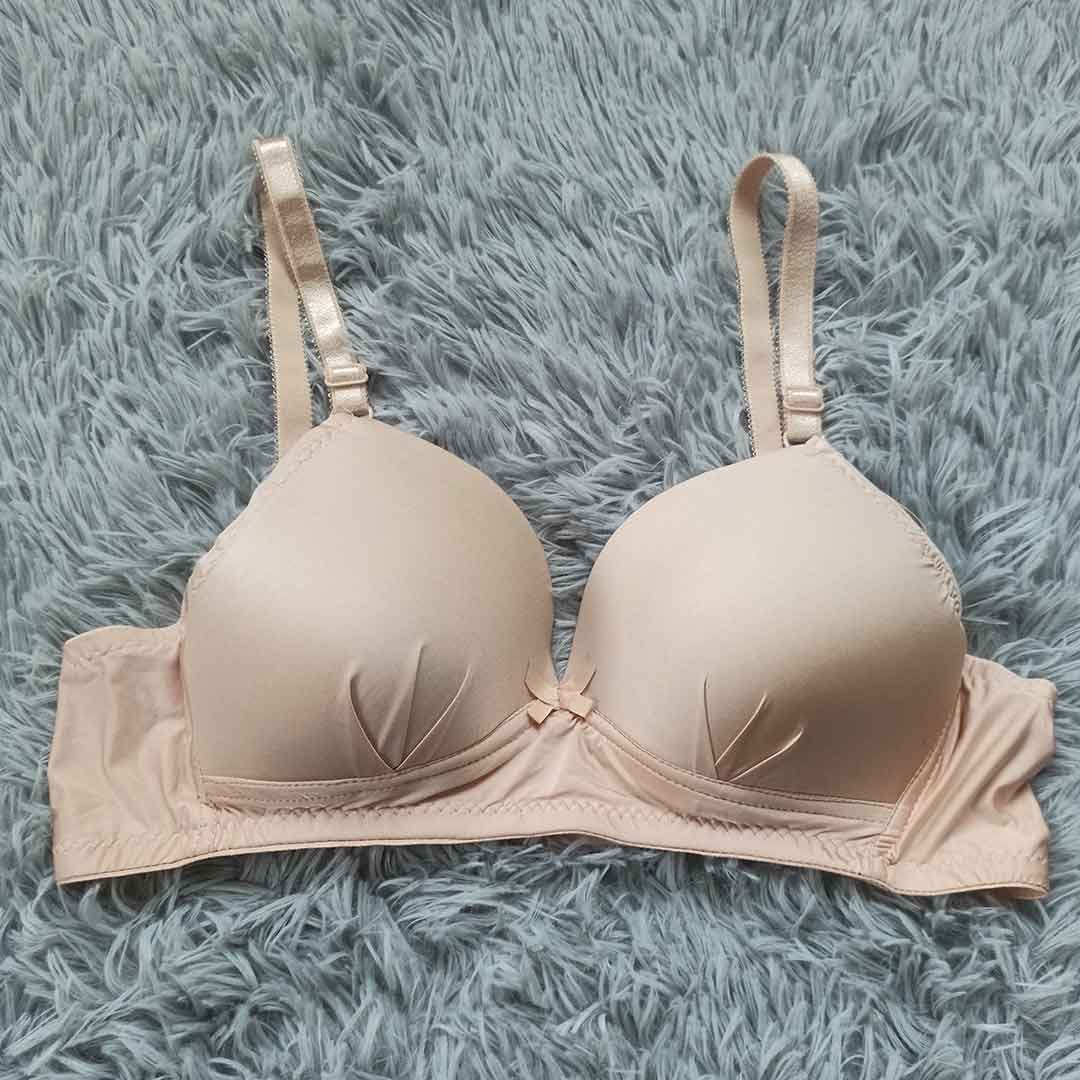 BR77.jpg কোডঃ BR77; Bra (Size: 38E) - Image 1